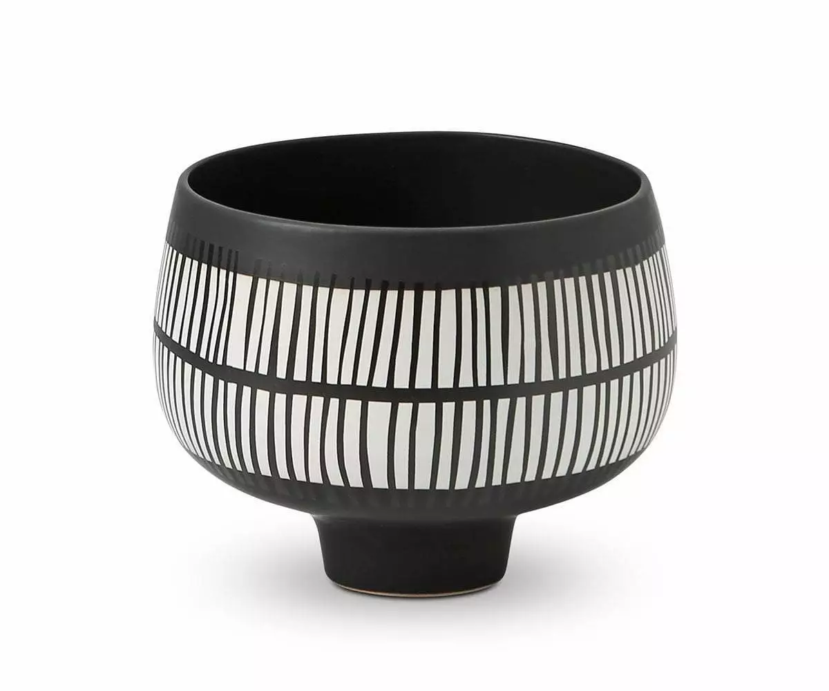 M52 Delle Ceramics 4 M52 Delle Ceramics - Image 4