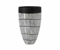 M52 Delle Ceramics 11 M52 Delle Ceramics -Home Decor Sales M52 HPYG0316B