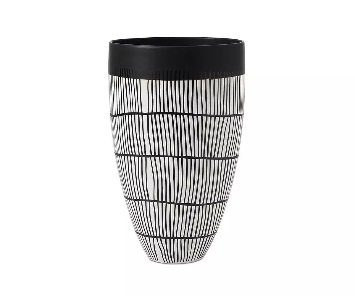 M52 Delle Ceramics 5 M52 Delle Ceramics - Image 5