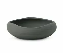 M52 Flott Small Ceramic Bowl