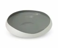 M52 Tyyni Large Ceramic Plate -Home Decor Sales M52 RYYG0161WG1 1