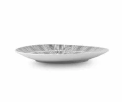 M52 Delle Ceramics 13 M52 Delle Ceramics -Home Decor Sales M52 RYYG0302B