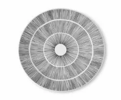 M52 Delle Ceramics 12 M52 Delle Ceramics -Home Decor Sales M52 RYYG0302B 1