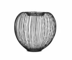 M52 Perugia Metal Decoration -Home Decor Sales M52 SAM 3645