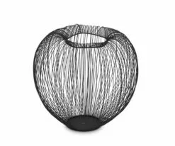 M52 Perugia Metal Decoration -Home Decor Sales M52 SAM 3645 1