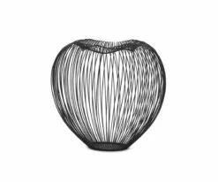 M52 Perugia Metal Decoration