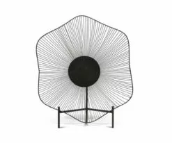 M74 Skugga Metal Decoration -Home Decor Sales M52 SAM 53