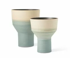 M52 Vakra Ceramic Sculptures -Home Decor Sales M52 VAKRA GROUP 001