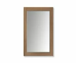 M53 Macero Wall Mirror