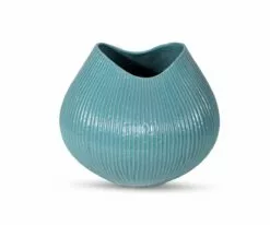 M74 Efla Ceramic Vase