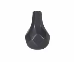 M74 Jewel Ceramic Vase