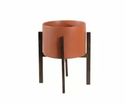 M74 Knop Pot -Home Decor Sales M74 KnopPot Large HPYG0255BO1