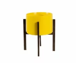 M74 Knop Pot -Home Decor Sales M74 KnopPot Large HPYG0255Y1