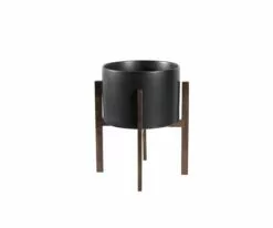 M74 Knop Pot -Home Decor Sales M74 KnopPot Small HPYG0255B2