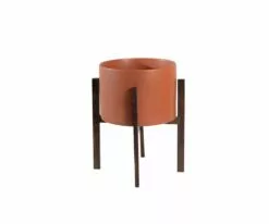 M74 Knop Pot