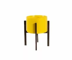 M74 Knop Pot -Home Decor Sales M74 KnopPot Small HPYG0255Y2