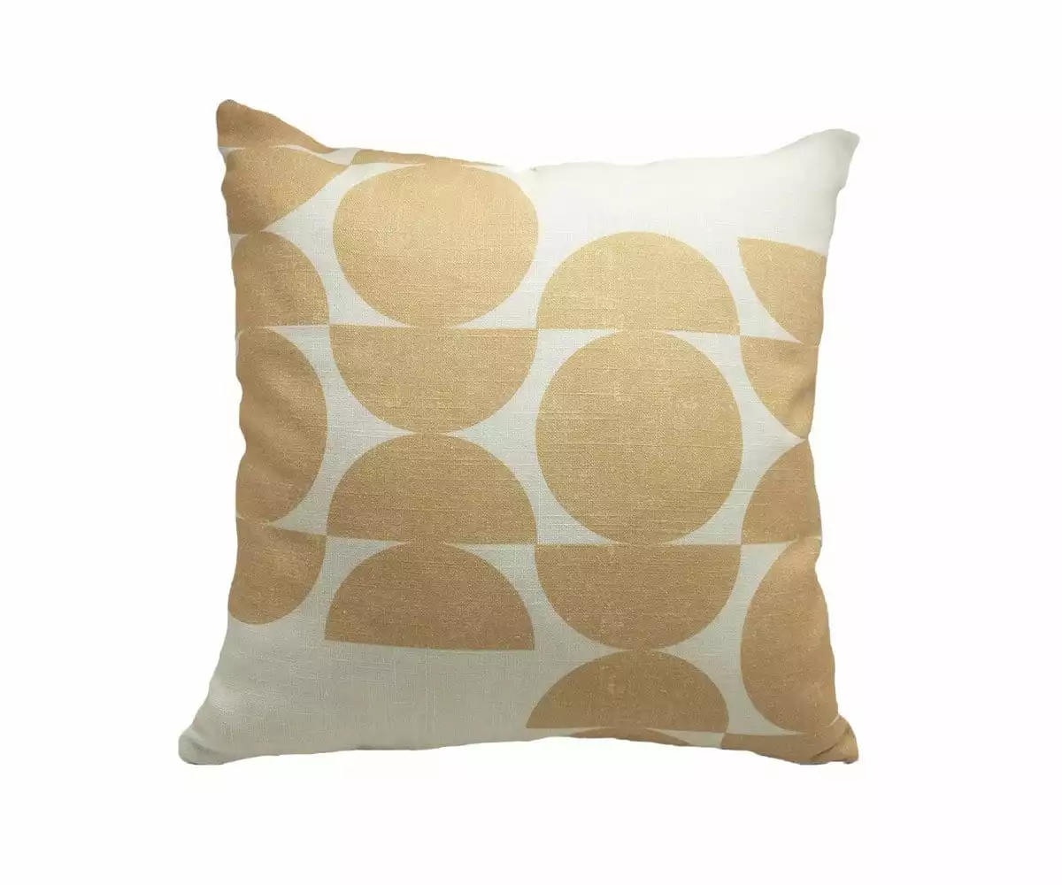 B36 Mod Moon Phase Pillow Cover 1 B36 Mod Moon Phase Pillow Cover