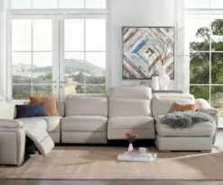 A17 Sheepskin Throw - Grey 10 A17 Sheepskin Throw - Grey -Home Decor Sales Maxino sec med 052cbeae d59b 480e b28b b39f9528790b