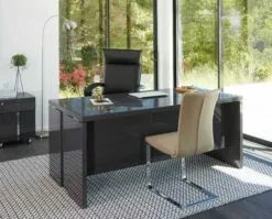 L30 Anselm Rug - Dark Blue -Home Decor Sales Mondiana Desk Dania b44c2aec f7ac 445f a7be 7a9290b5092d