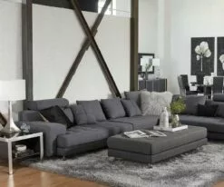 A37 Moreta Tall Table Lamp -Home Decor Sales Moreta tall