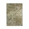 K01 Touchstone Moy Rug - Willow Grey