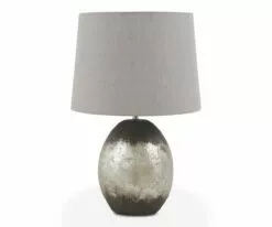 P11 Pernilla Lamp