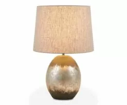 P11 Pernilla Lamp 7 P11 Pernilla Lamp -Home Decor Sales P11 C660S SV 002