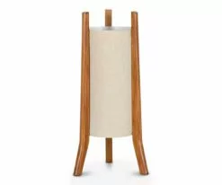 P11 Sendai Table Lamp