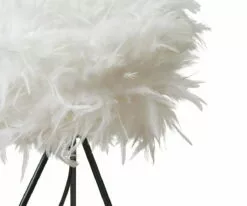 P11 Elfa Table Lamp -Home Decor Sales P11 K276M0111F NNL 1