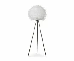 P11 Elfa Floor Lamp