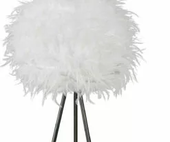 P11 Elfa Floor Lamp -Home Decor Sales P11 K277M0111F NNL 1