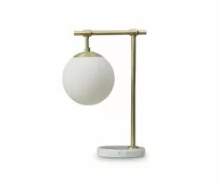P11 Aerlig Table Lamp