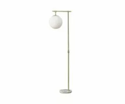 P11 Aerlig Floor Lamp