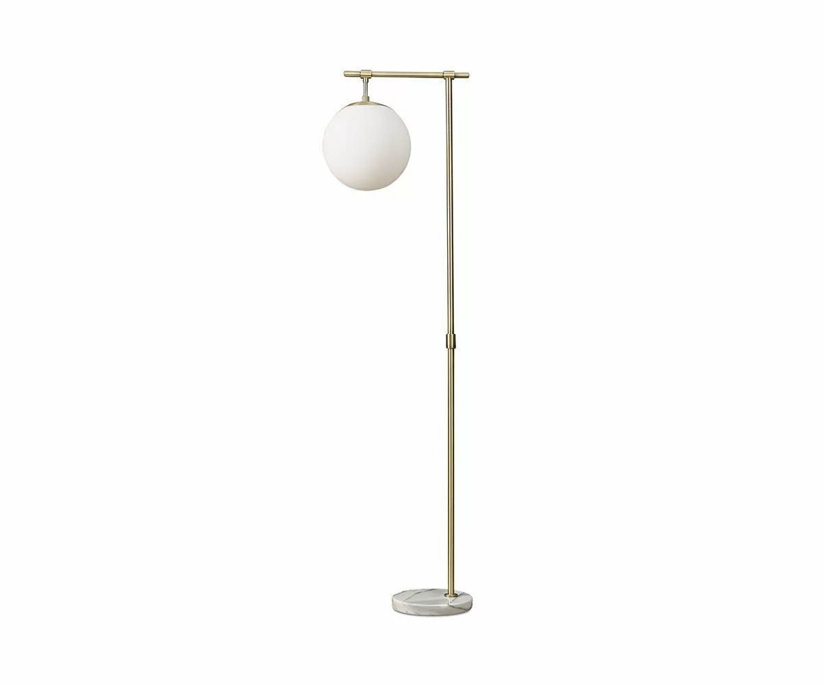 P11 Aerlig Floor Lamp 1 P11 Aerlig Floor Lamp