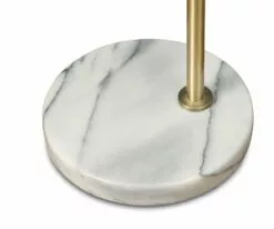 P11 Aerlig Floor Lamp 9 P11 Aerlig Floor Lamp -Home Decor Sales P11 SCP8WTMBS11CL 2