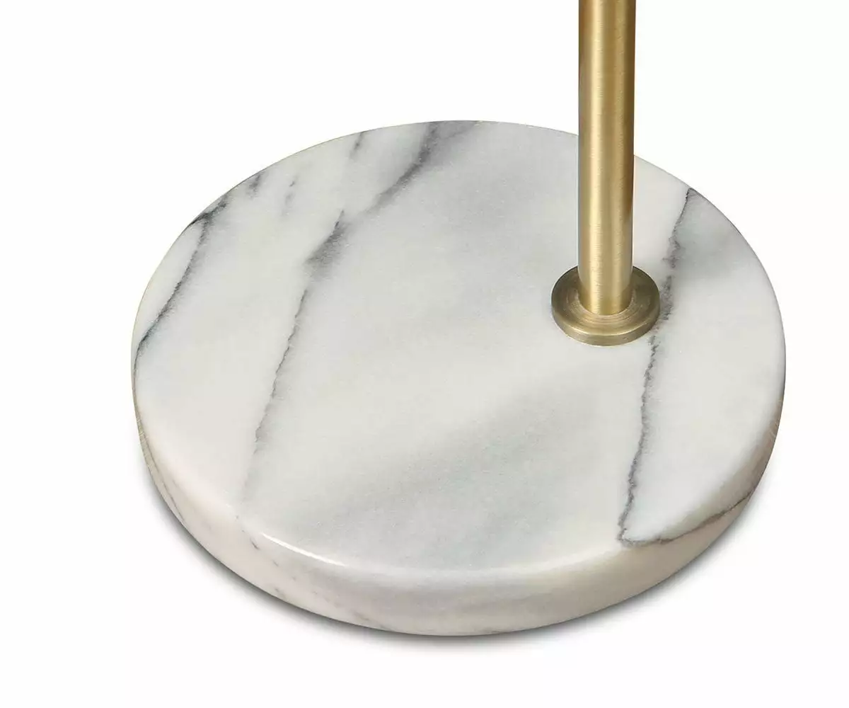 P11 Aerlig Floor Lamp 5 P11 Aerlig Floor Lamp - Image 5