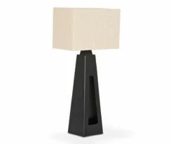 P11 Shangrila Table Lamp - Black 5 P11 Shangrila Table Lamp - Black -Home Decor Sales P11 W57CY0JA BK 002 fe40e6f7 9561 4597 a9e8 000c825211ec