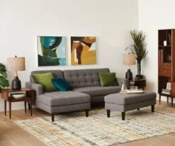 K01 Elements Calliope Rug - Multi 7 K01 Elements Calliope Rug - Multi -Home Decor Sales P16 Laura Chaise WEB 91067158 1253 4f8c 9d00 1cf656a5bdf3