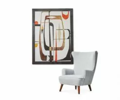 P24 Lost Horizon 6 P24 Lost Horizon -Home Decor Sales P24 1912532