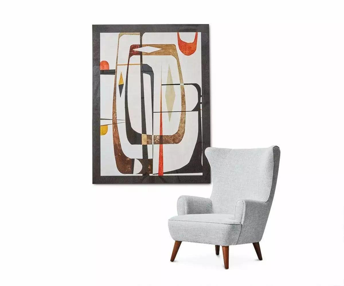 P24 Lost Horizon 3 P24 Lost Horizon - Image 3