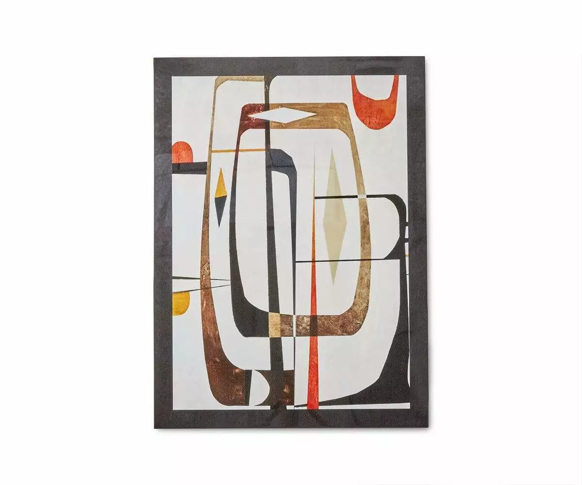 P24 Lost Horizon 1 P24 Lost Horizon