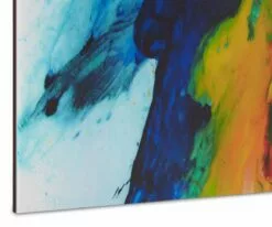 P24 Expressive Hues Abstract -Home Decor Sales P24 798 60X40 003 a7b5f1a7 bd23 408b 8be3 caf3a9118642