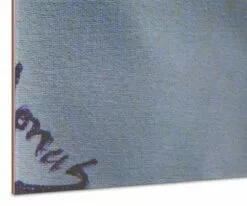 P24 Winter Rainbow Abstract -Home Decor Sales P24 799 60X43 003 178a9634 403e 4fda b89e fef4206690b4