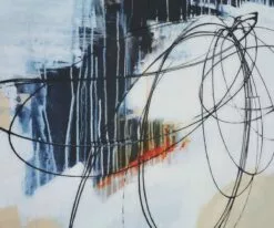 P24 Wisps Over Neutrals Abstract -Home Decor Sales P24 800 60X42 002