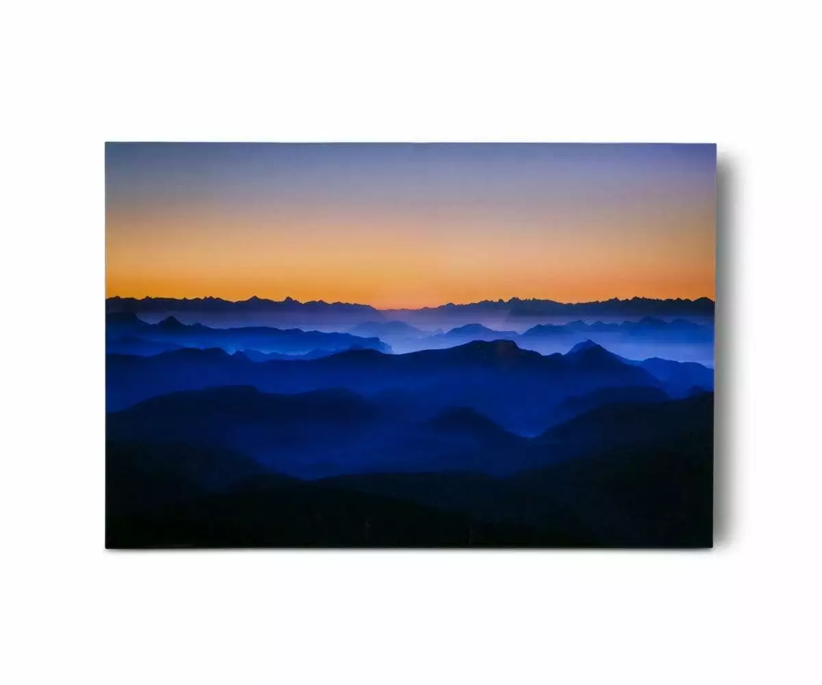 P24 Misty Mountains 1 P24 Misty Mountains