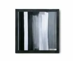 P24 Between The Layers II