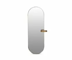 P31 Toive Wall Mirror