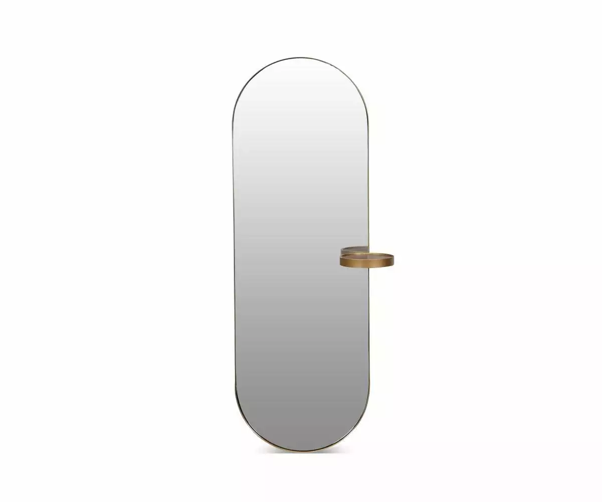 P31 Toive Wall Mirror 1 P31 Toive Wall Mirror