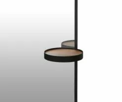 P31 Toive Wall Mirror 7 P31 Toive Wall Mirror -Home Decor Sales P31 PMA188 W 1 grande 645230cc a9fd 4c94 ad6f 27125e705658