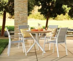 C57 Etne Round Serving Tray -Home Decor Sales P32 Flisa V2 WEB